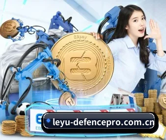 乐鱼体育战报 APP