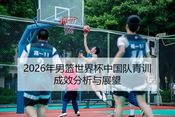 nian-nan-lan-shi-jie-bei-zhong-guo-dui-qing-xun-cheng-xiao-fen-xi-yu-zhan-wang-2-210.jpg