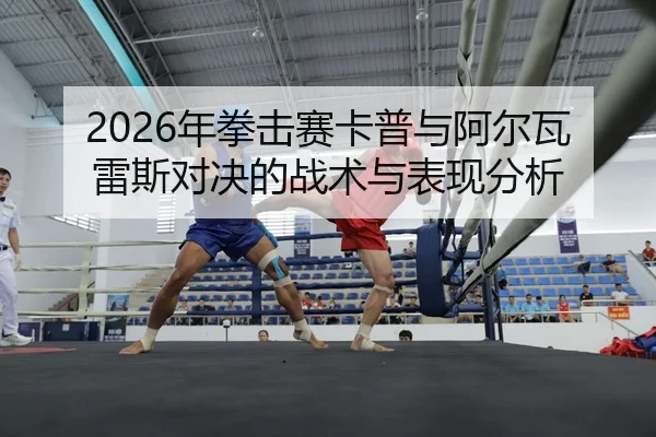 nian-quan-ji-sai-ka-pu-yu-a-er-wa-lei-si-dui-jue-de-zhan-shu-yu-biao-xian-fen-xi-2-496.jpg